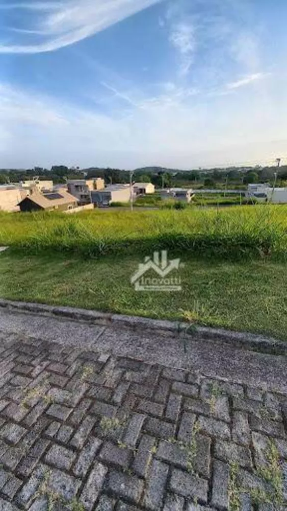 Loteamento e Condomínio, 216 m² - Foto 39