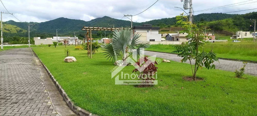 Loteamento e Condomínio, 216 m² - Foto 91