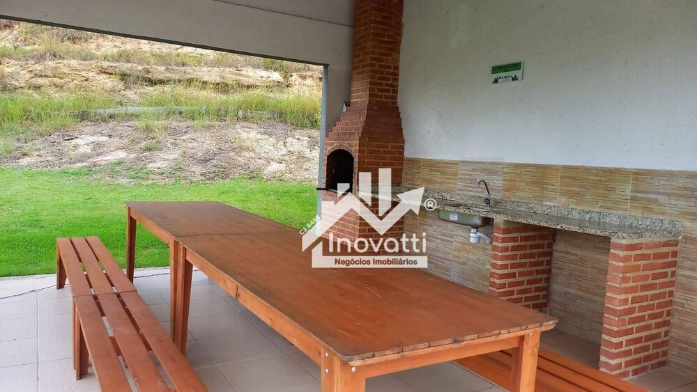 Loteamento e Condomínio, 216 m² - Foto 18