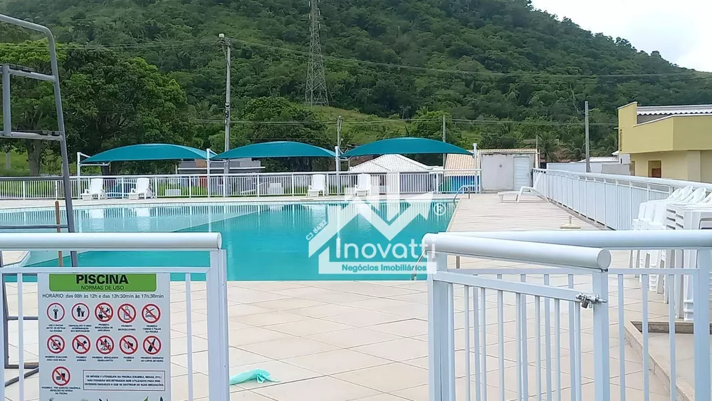 Loteamento e Condomínio, 216 m² - Foto 68