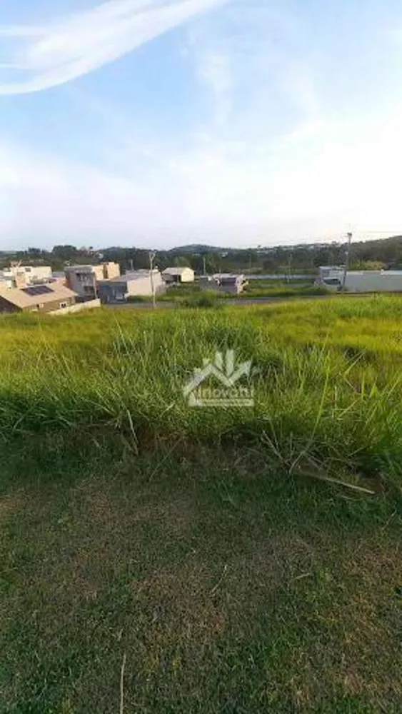Loteamento e Condomínio, 216 m² - Foto 60