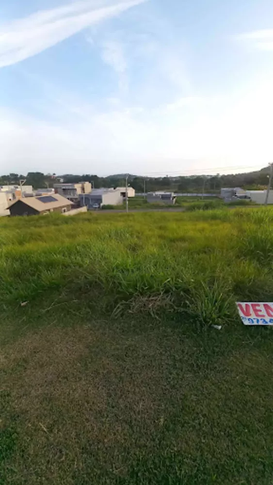 Loteamento e Condomínio, 216 m² - Foto 57
