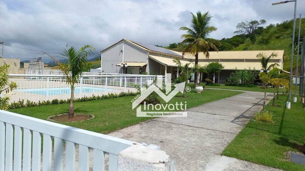 Loteamento e Condomínio, 216 m² - Foto 17