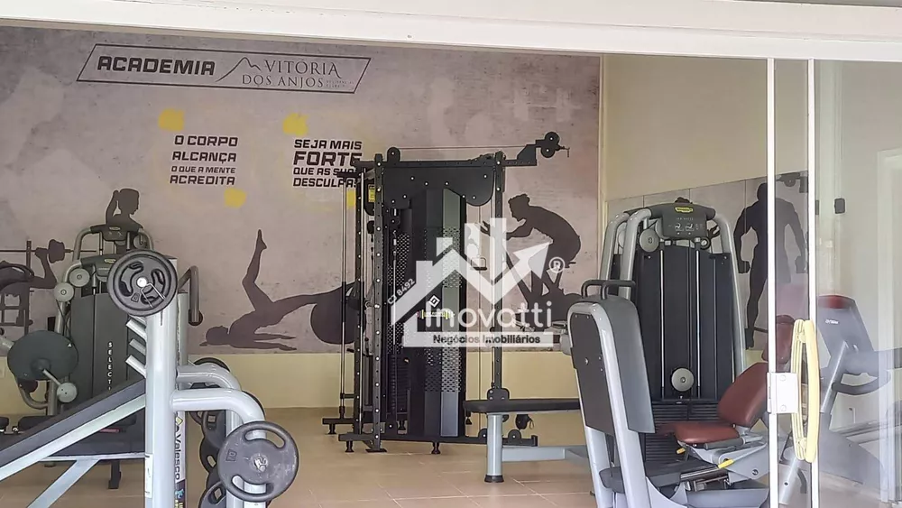 Loteamento e Condomínio, 216 m² - Foto 64