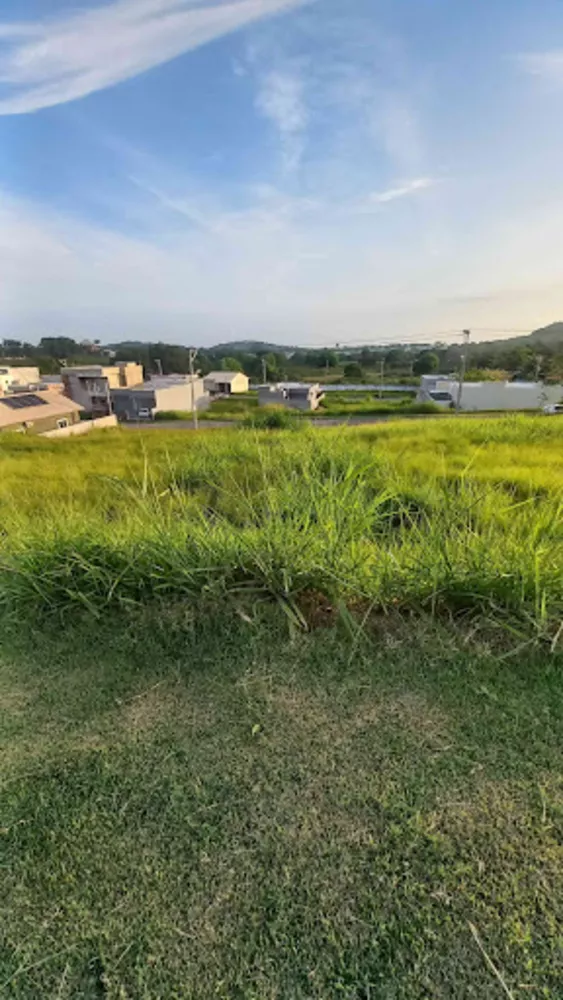 Loteamento e Condomínio, 216 m² - Foto 65