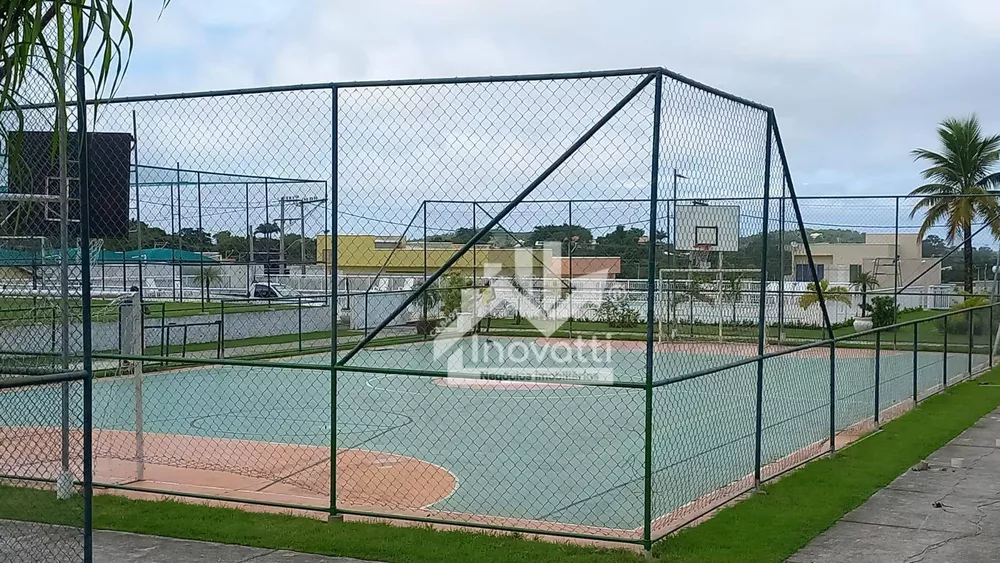 Loteamento e Condomínio, 216 m² - Foto 73