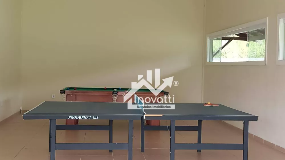 Loteamento e Condomínio, 216 m² - Foto 59
