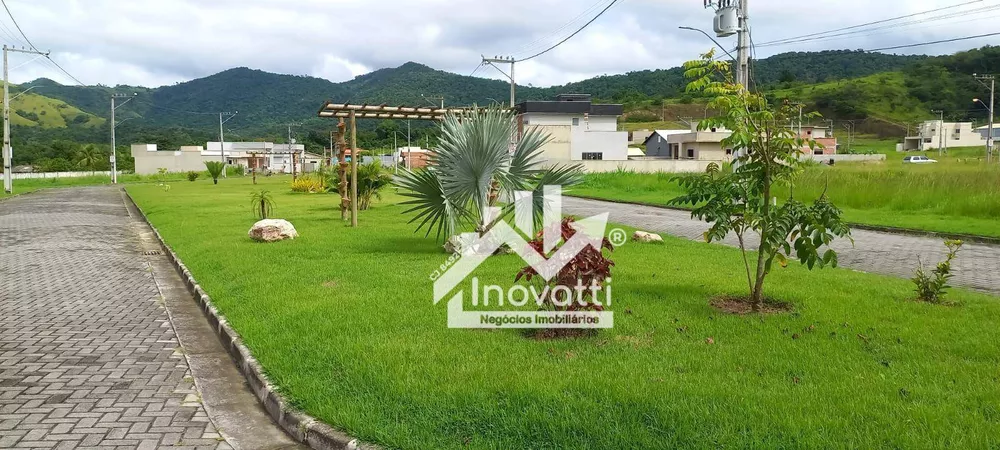 Loteamento e Condomínio, 216 m² - Foto 46