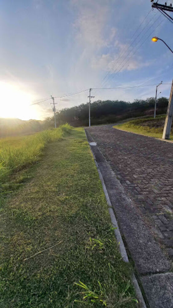 Loteamento e Condomínio, 216 m² - Foto 16