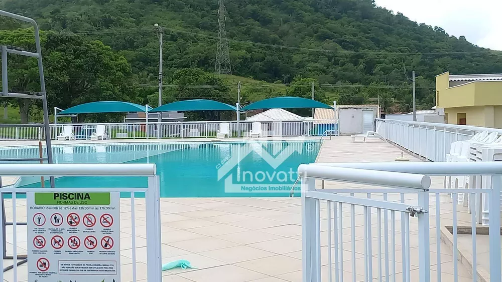 Loteamento e Condomínio, 216 m² - Foto 94