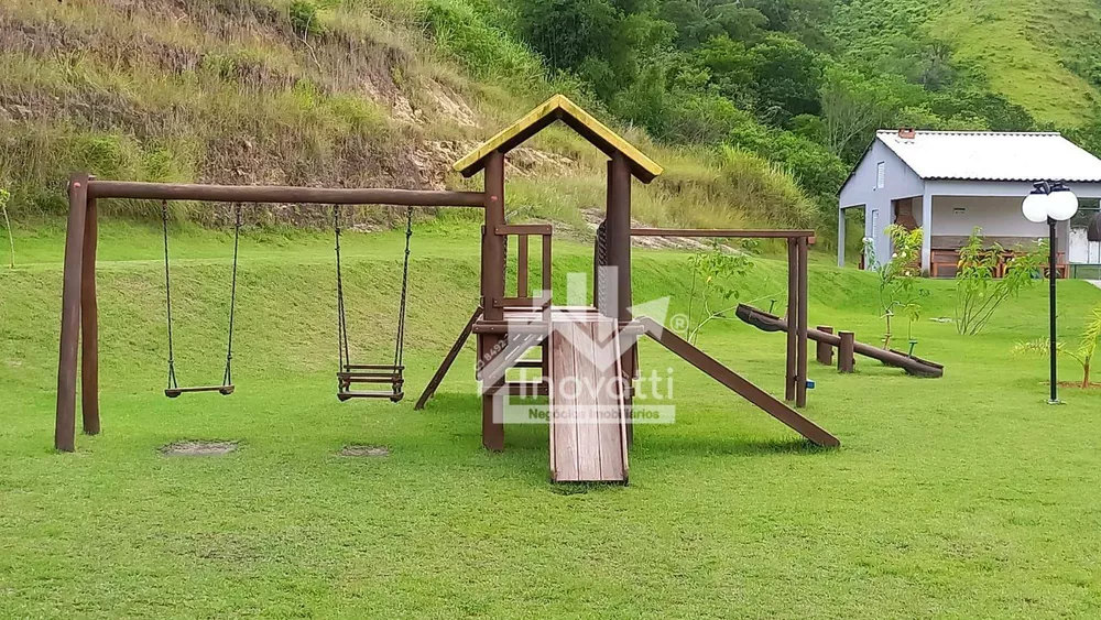 Loteamento e Condomínio, 216 m² - Foto 36