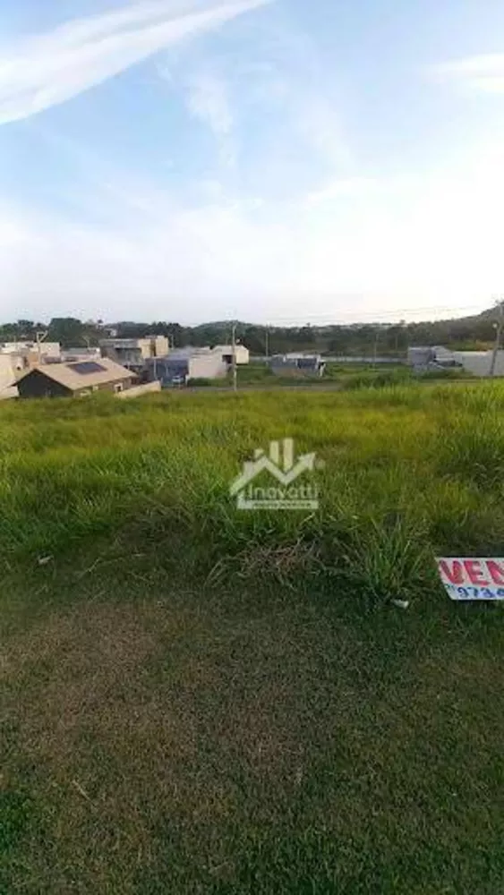 Loteamento e Condomínio, 216 m² - Foto 92