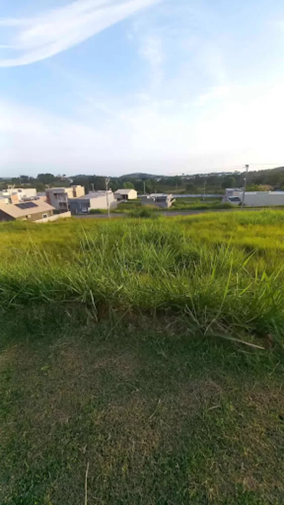 Loteamento e Condomínio, 216 m² - Foto 58