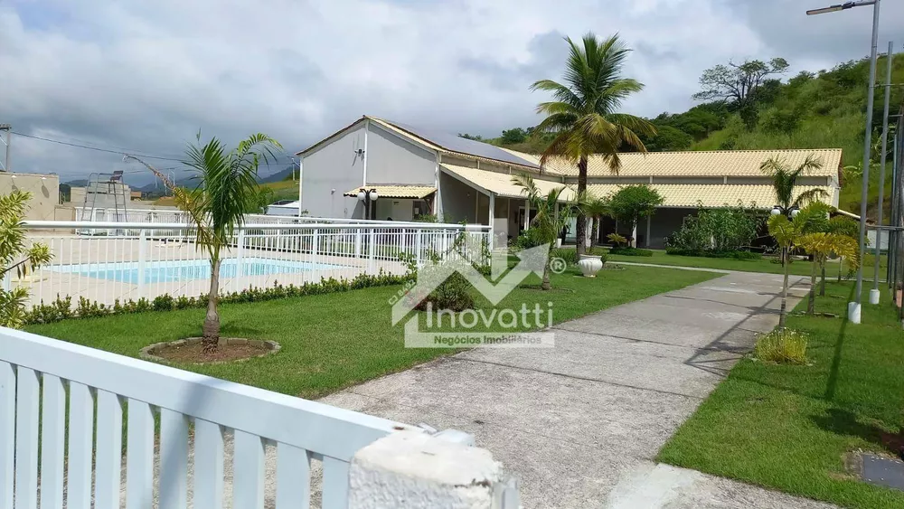 Loteamento e Condomínio, 216 m² - Foto 25