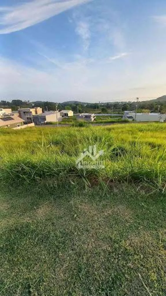 Loteamento e Condomínio, 216 m² - Foto 53