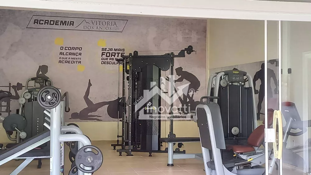 Loteamento e Condomínio, 216 m² - Foto 89