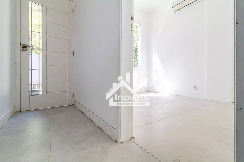 Casa de Condomínio, 4 quartos - Foto 47