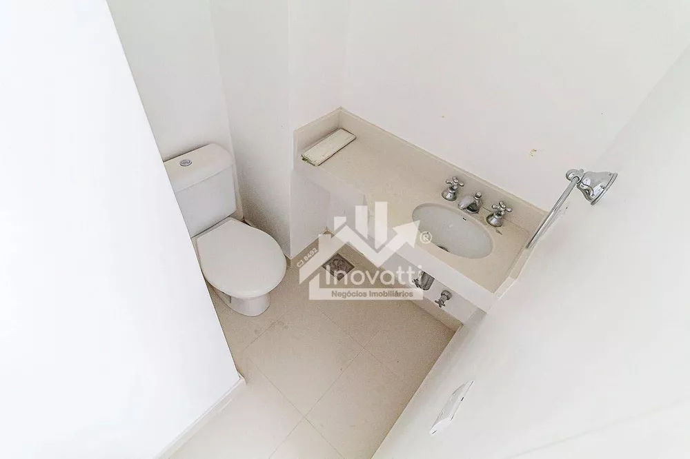 Casa de Condomínio, 4 quartos - Foto 28