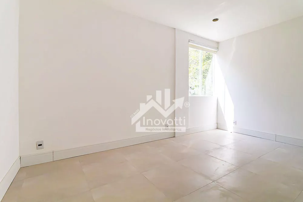 Casa de Condomínio, 4 quartos - Foto 21