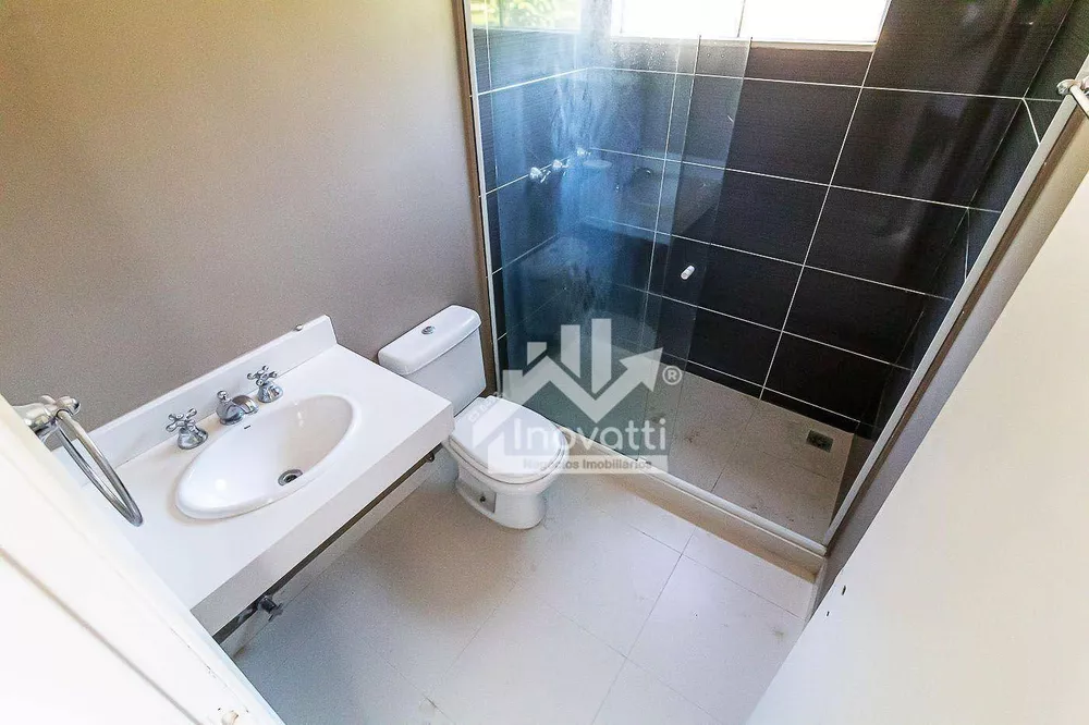 Casa de Condomínio, 4 quartos - Foto 18