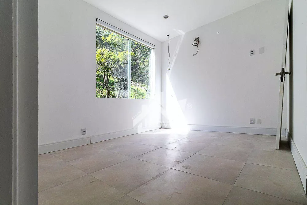 Casa de Condomínio, 4 quartos - Foto 40