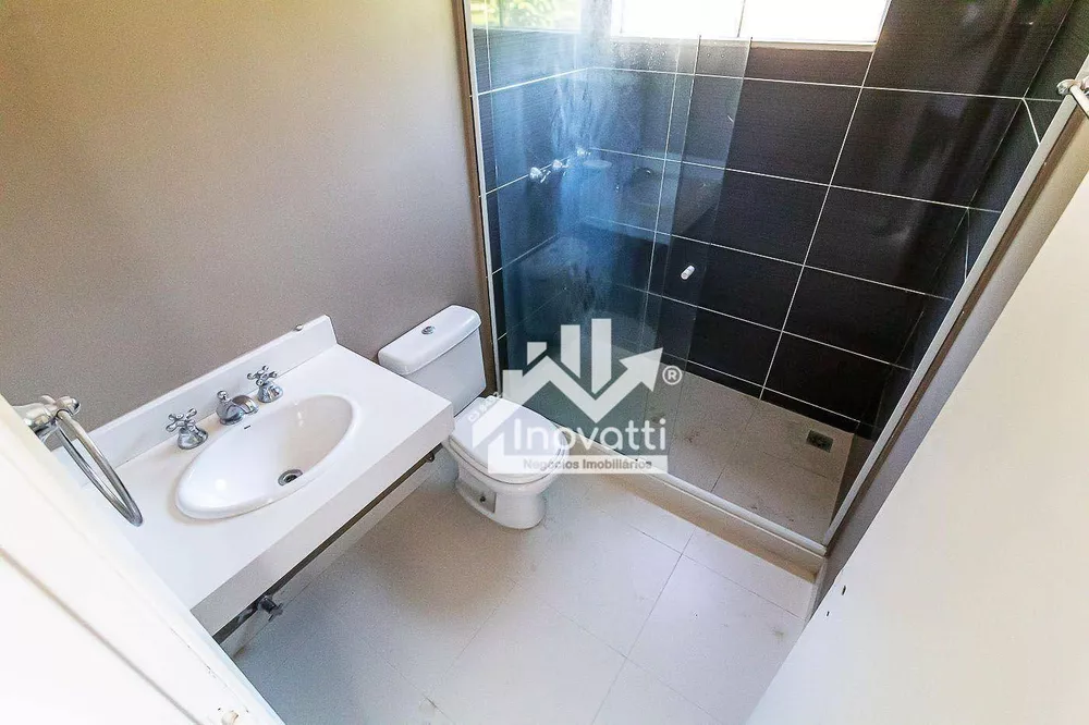 Casa de Condomínio, 4 quartos - Foto 57