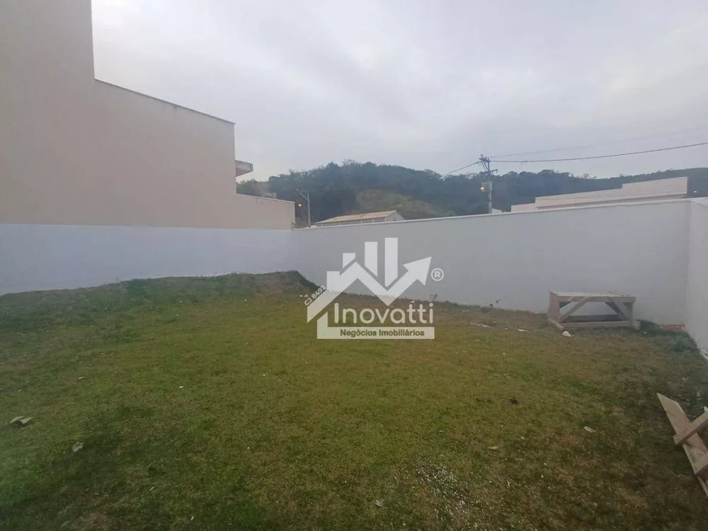 Casa de Condomínio, 2 quartos - Foto 87