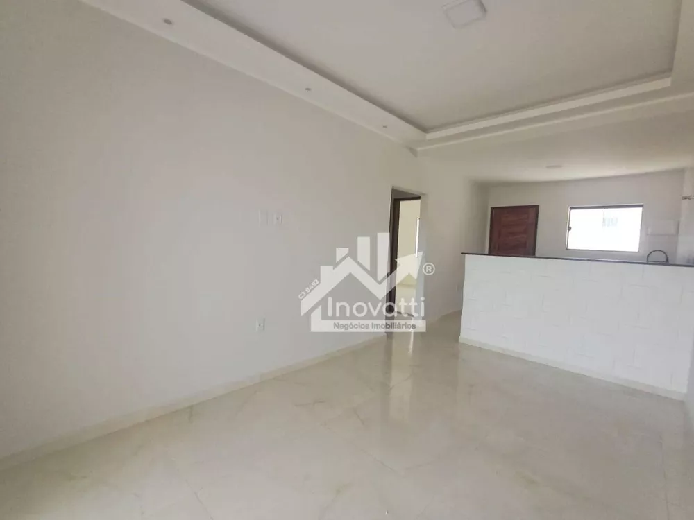 Casa de Condomínio, 2 quartos - Foto 50