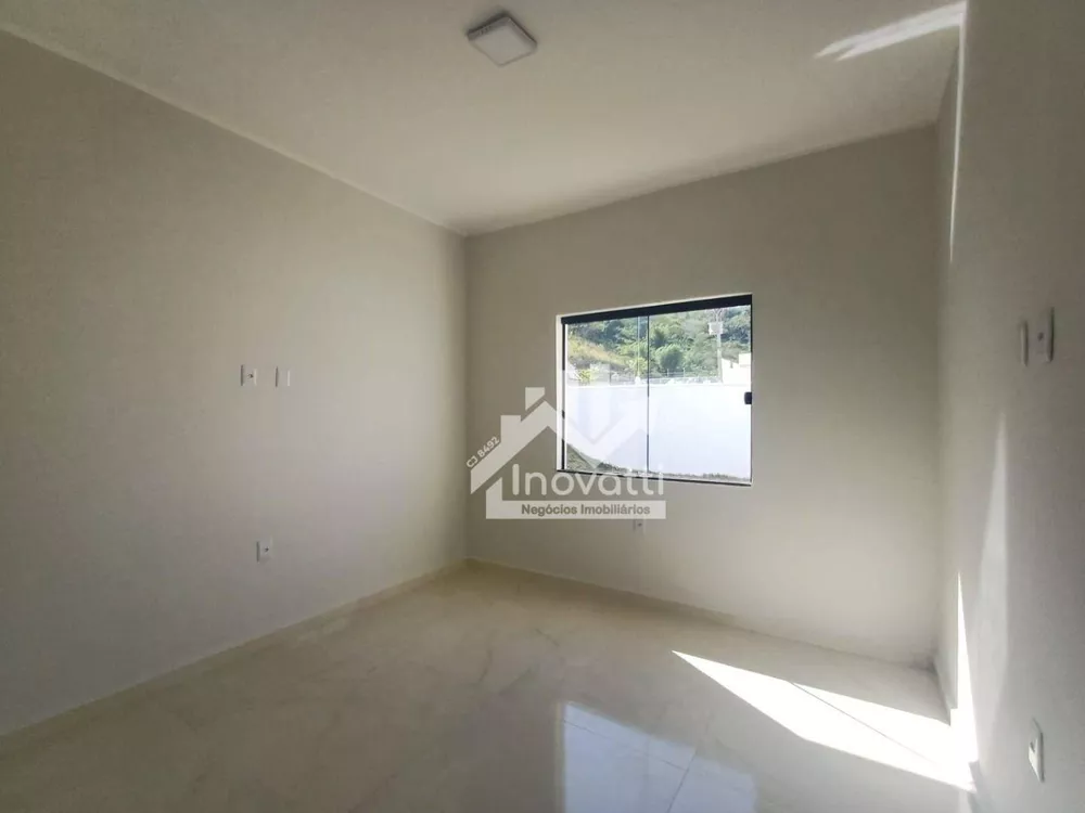 Casa de Condomínio, 2 quartos - Foto 65
