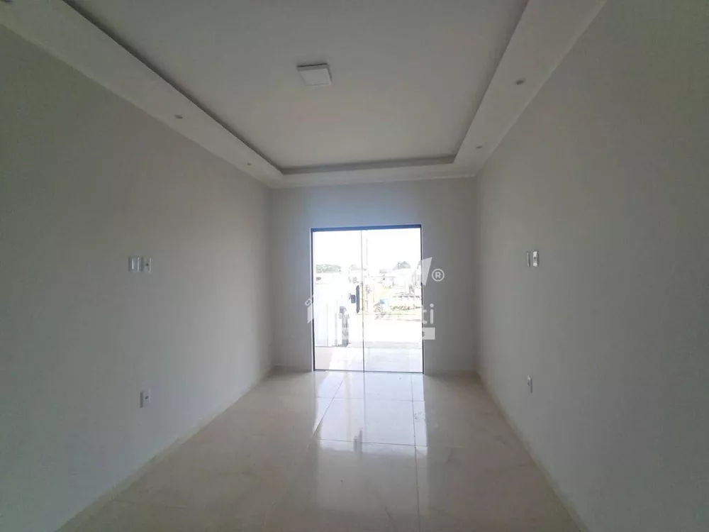 Casa de Condomínio, 2 quartos - Foto 71