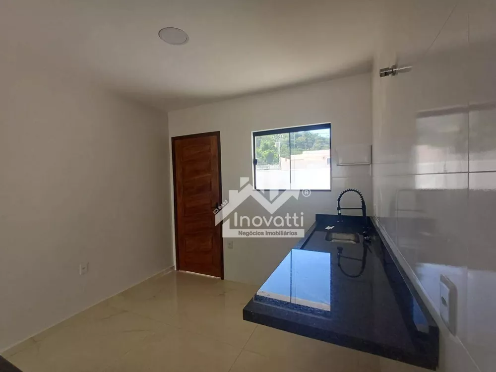 Casa de Condomínio, 2 quartos - Foto 77