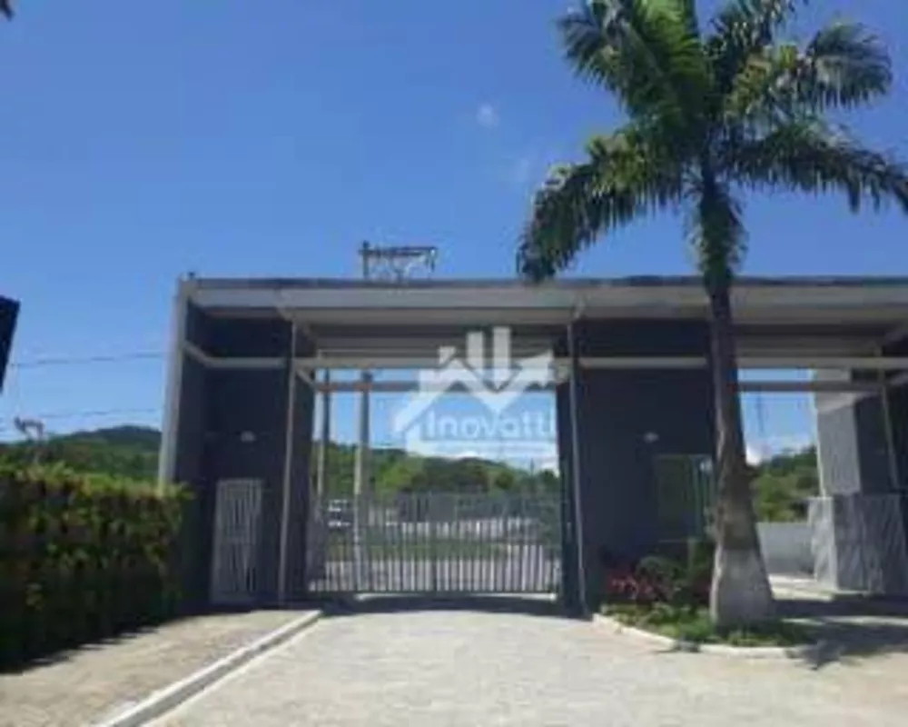 Casa de Condomínio, 2 quartos - Foto 90