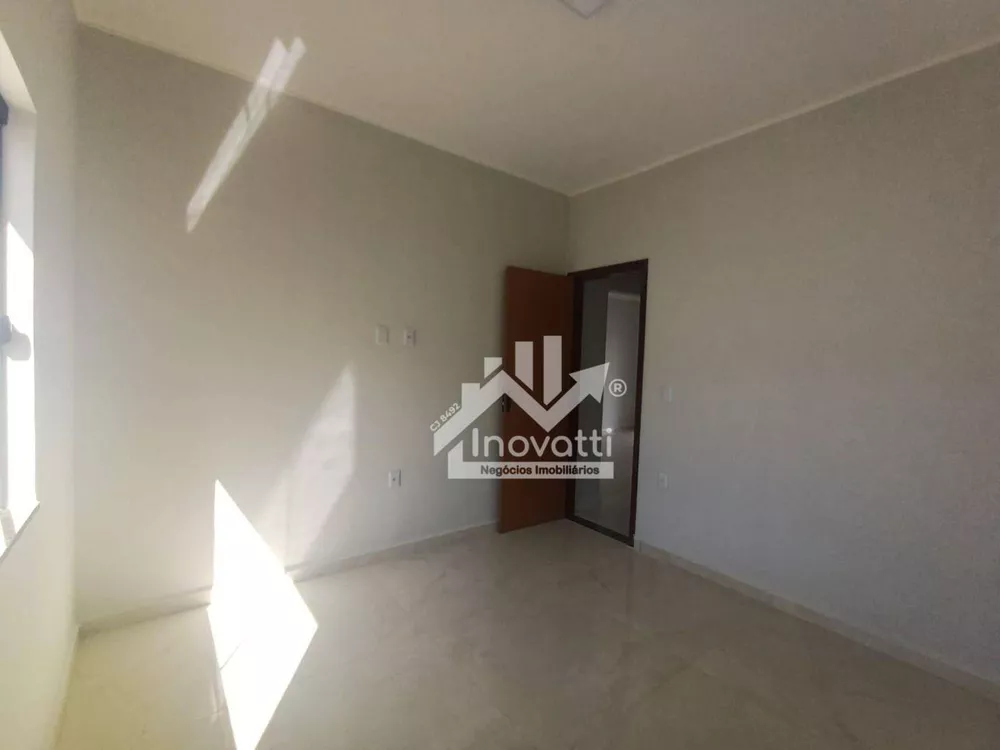Casa de Condomínio, 2 quartos - Foto 64