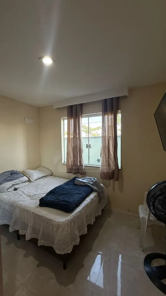 Casa de Condomínio, 4 quartos - Foto 78