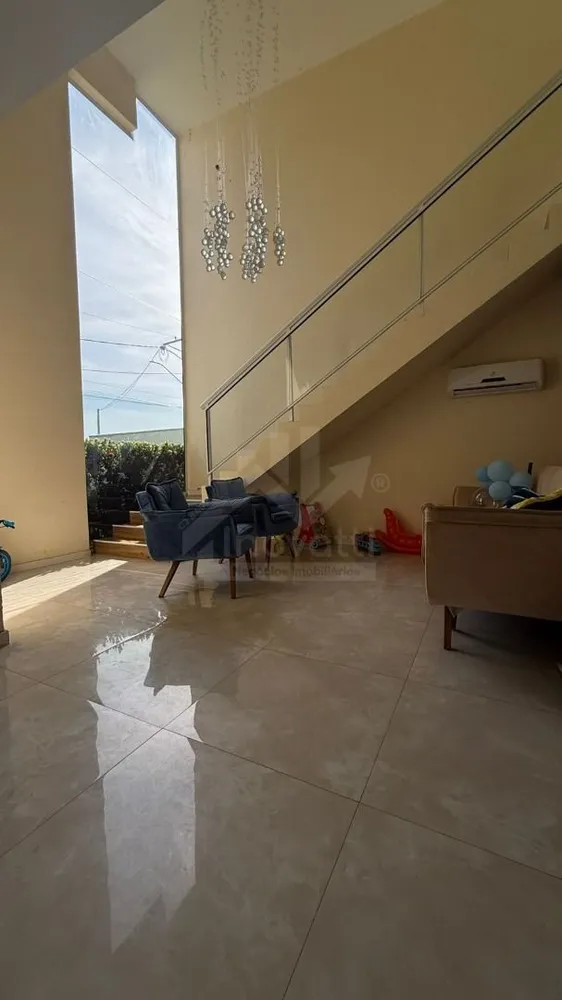 Casa de Condomínio, 4 quartos - Foto 70