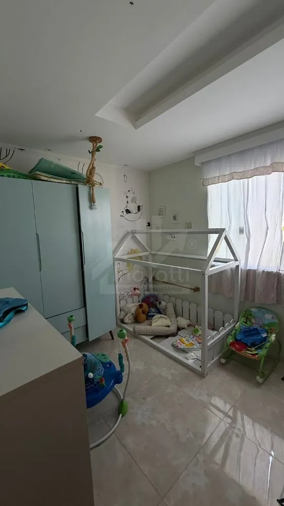 Casa de Condomínio, 4 quartos - Foto 86