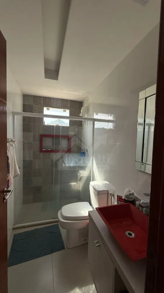 Casa de Condomínio, 4 quartos - Foto 102