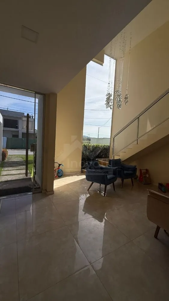 Casa de Condomínio, 4 quartos - Foto 72