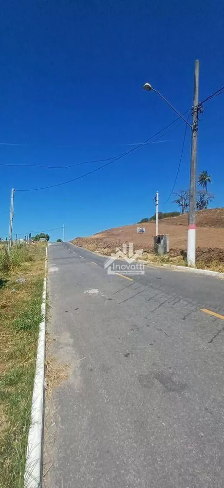 Terreno, 450 m² - Foto 18