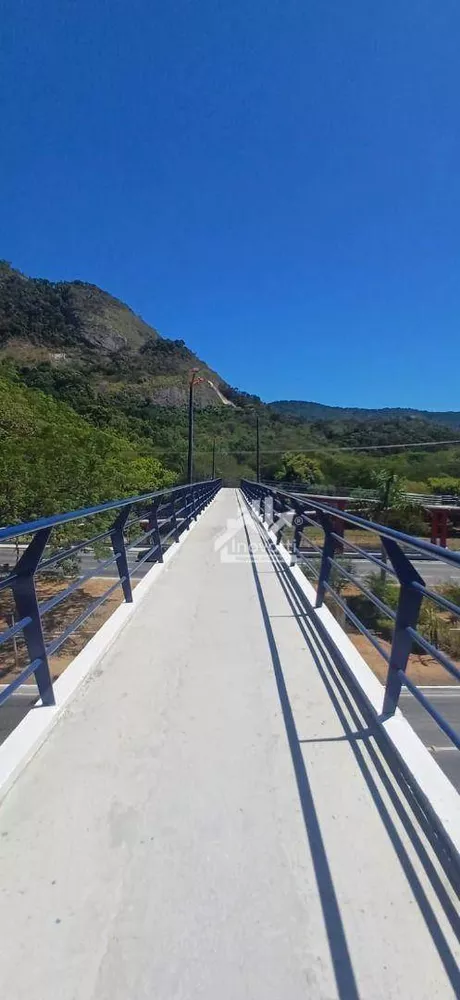Terreno, 450 m² - Foto 8