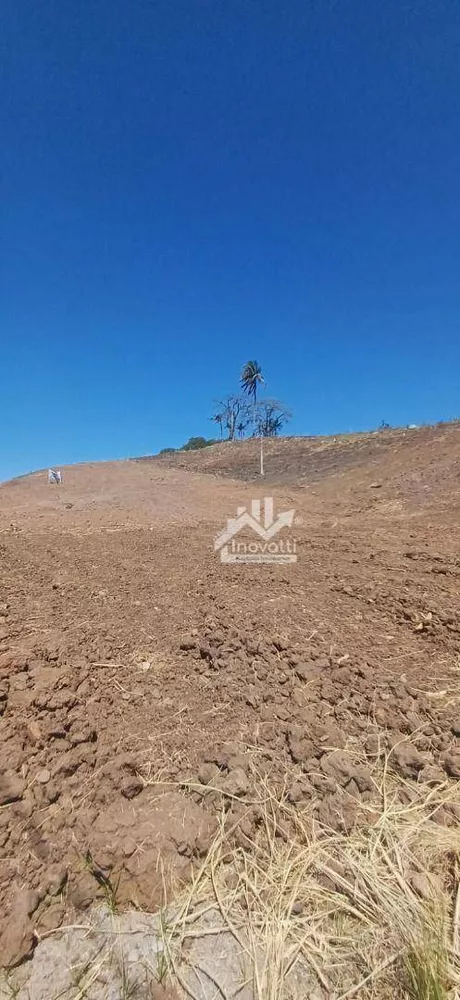 Terreno, 450 m² - Foto 7