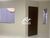 Casa, 2 quartos, 72 m² - Foto 2