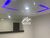 Casa, 2 quartos, 72 m² - Foto 3