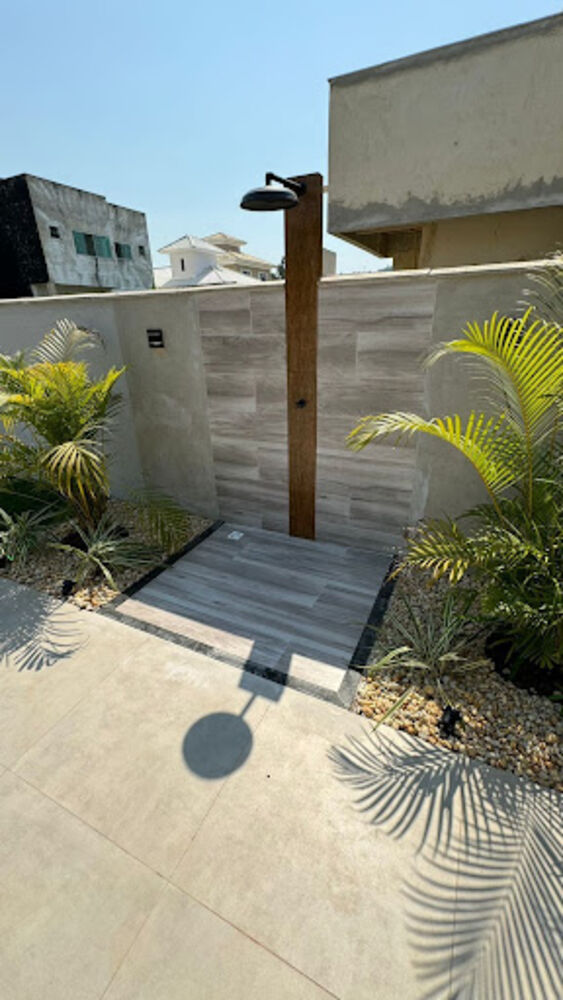 Casa de Condomínio, 3 quartos - Foto 46
