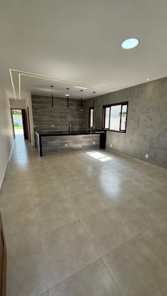 Casa de Condomínio, 3 quartos - Foto 75