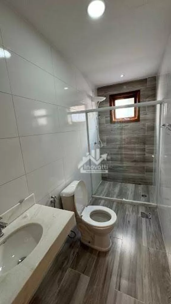 Casa de Condomínio, 3 quartos - Foto 27
