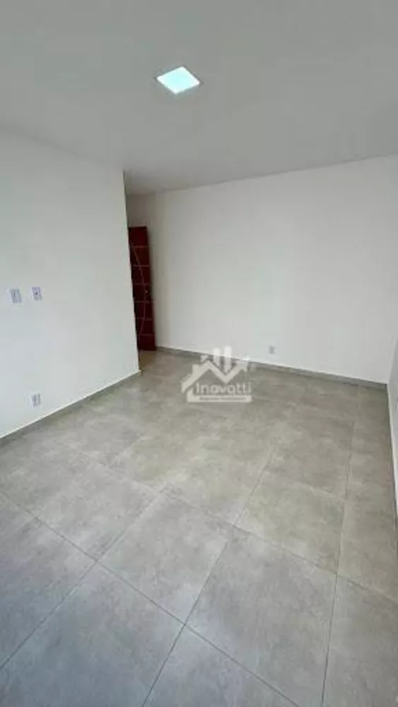 Casa de Condomínio, 3 quartos - Foto 32