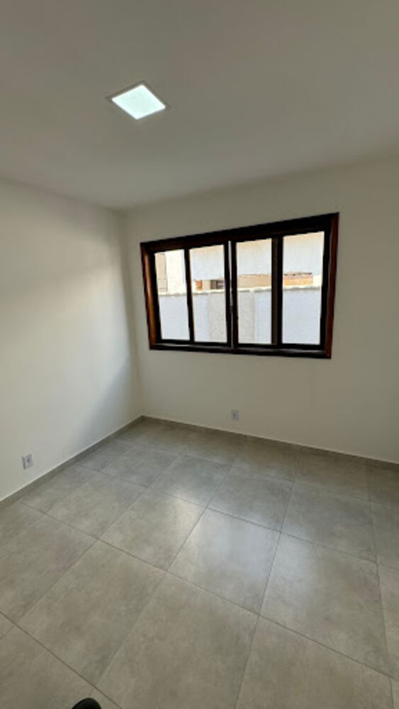 Casa de Condomínio, 3 quartos - Foto 47