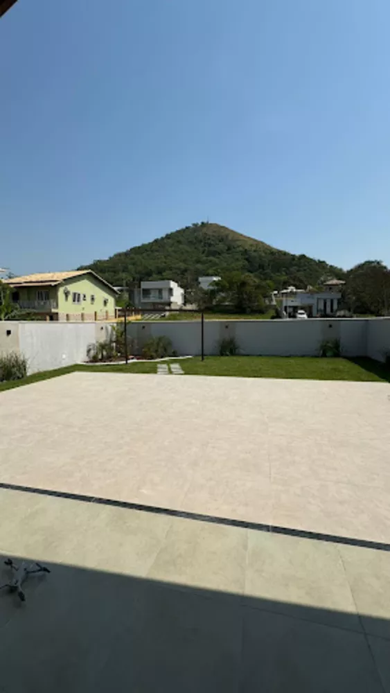 Casa de Condomínio, 3 quartos - Foto 60