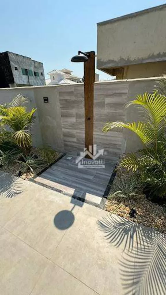 Casa de Condomínio, 3 quartos - Foto 49